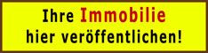 jetzt eine Immobilie auf www.salzburg-umgebung24.at inserieren