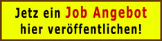 jetzt ein Job Angebot auf www.salzburg-umgebung24.at inserieren