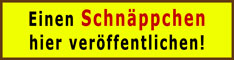 jetzt eine Schn�ppchen Angebot auf www.salzburg-umgebung24.at inserieren