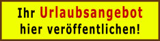 jetzt eine Urlaubspauschale auf www.salzburg-umgebung24.at inserieren